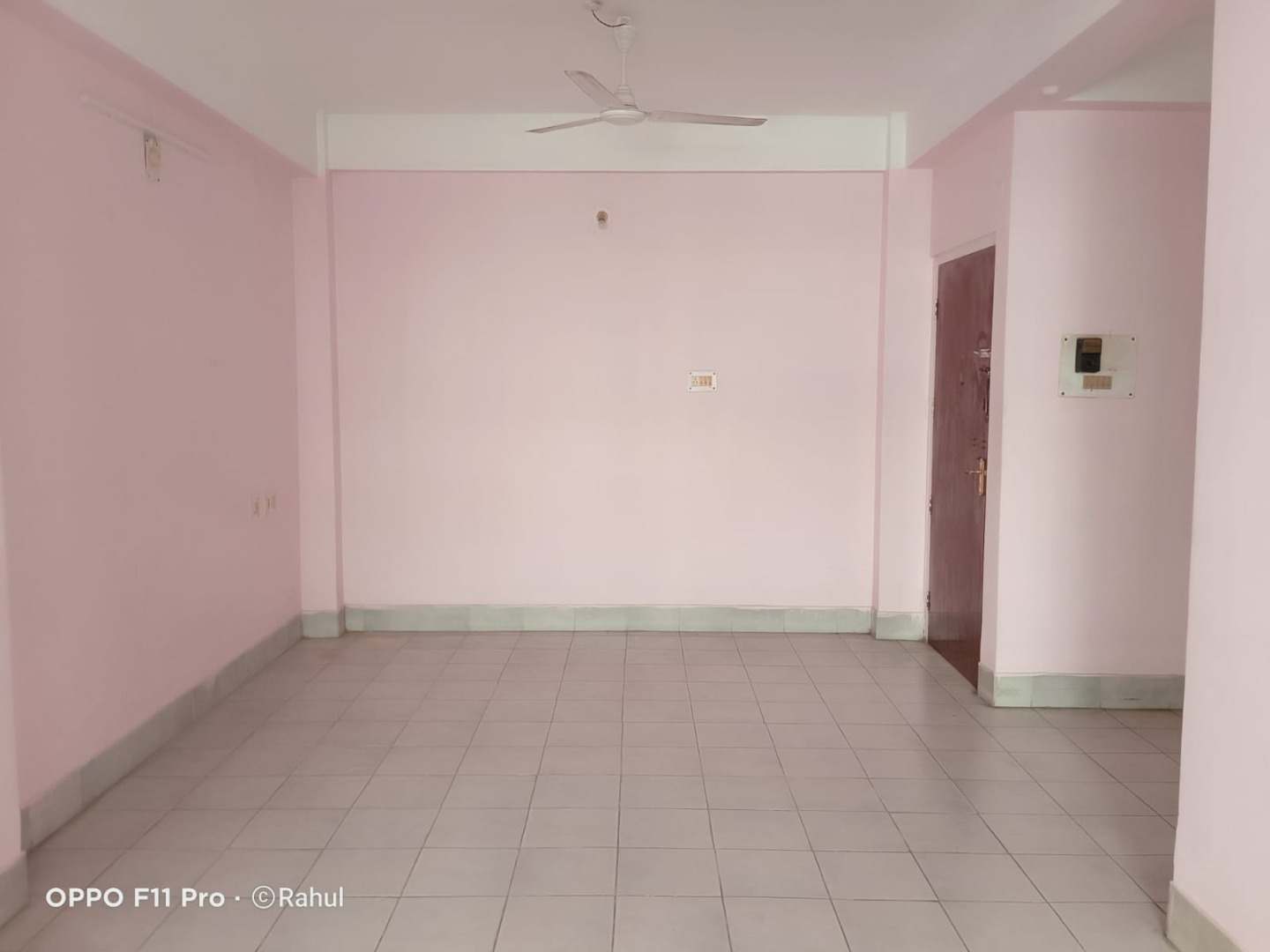 Unfurnished 2bhk in Beltola, Guwahati, Assam, India for Rent